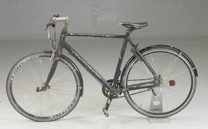 Centurion, herrecykel, 6261