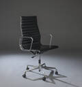 Charles Eames. Kontorstol, model EA-119