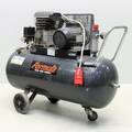 Kompressor