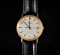 Armbandsur, Eterna