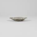 Skål, silver