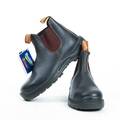 SKOR herr Blundstone strl45