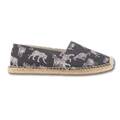 ESPADRILLOS, stlk 39, Decaf, Loco Espadrilles