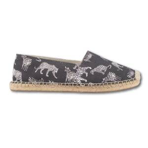 ESPADRILLOS, stlk 39, Decaf, Loco Espadrilles