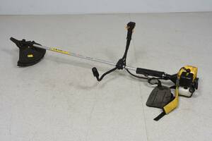 Trimmer
