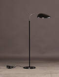 Greta M. Grossman. Gulvlampe, model Cobra