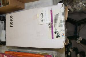 Badkarsblandare Noro 150cc