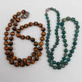 HALSBAND, 2st