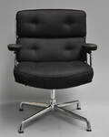 Charles og Ray Eames. Lobby Chair, model ES-108 