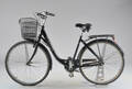 Everton, damecykel. Denne vare er sat til omsalg under nyt varenummer 4230782