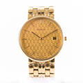 Zenith armbandsur