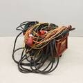 Kabel