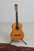 Gitarr