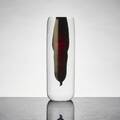 Vas, Konstglas