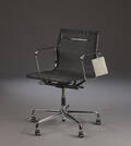 Charles Eames. Kontorstol, model EA 117