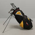 Golfbag
