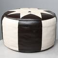 SITTPUFF