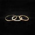 Ringar