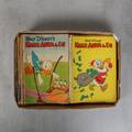 KALLE ANKA  CO, 195060-tal