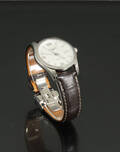 Longines Conquest, herreur