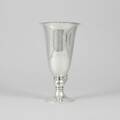 Pokal, silver