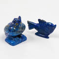 FIGURER, 2st, Lapis