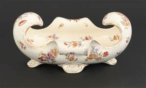 Jardiniere, Rörstrand, tidigt 1900-tal