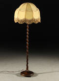 Golvlampa,193040-tal