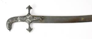 SABRE