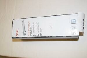 Duschblandare Hafa 160cc