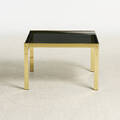 Soffbord 