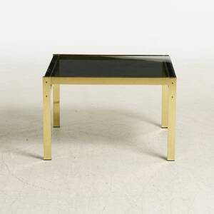 Soffbord 
