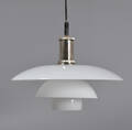 Pendel, Louis Poulsen, PH 4½ 4 af Poul Henningsen 