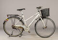 Trek, damecykel. 5235
