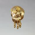 Brosch