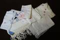 BRODERADE DUKAR BL A BLEKINGE