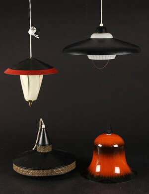 Pendler, 196070erne 4
