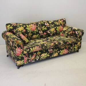 Soffa