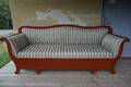 Soffa
