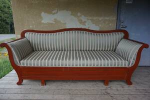 Soffa