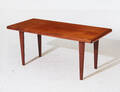 Soffbord 