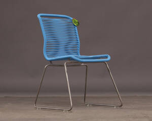Verner Panton, VP ONE ´Kids´Børnestol