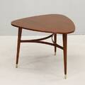Soffbord
