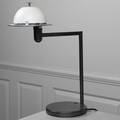 BORDSLAMPA