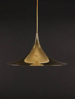 Claus Bonderup  Torsten Thorup, Semipendel 