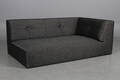 Sofa modul