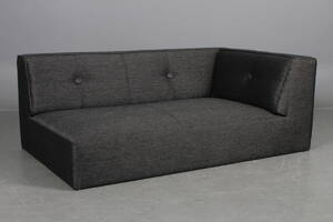 Sofa modul