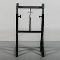 STATIV Calvab b50cm