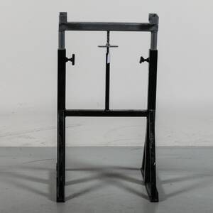 STATIV Calvab b50cm