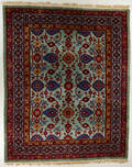 KInamatta